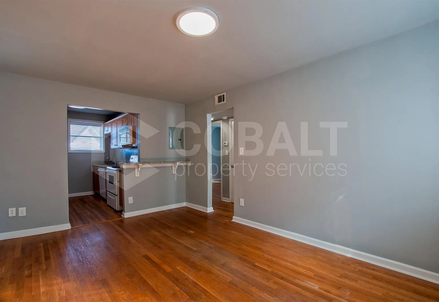 2 bed, 1.0 bath, 850 sqft, $1,525 — Photo 4
