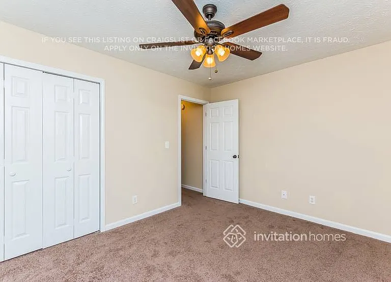 1040 Deer Hollow Dr — Photo 10