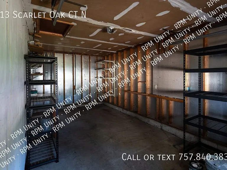 913 Scarlet Oak Ct N — Photo 13