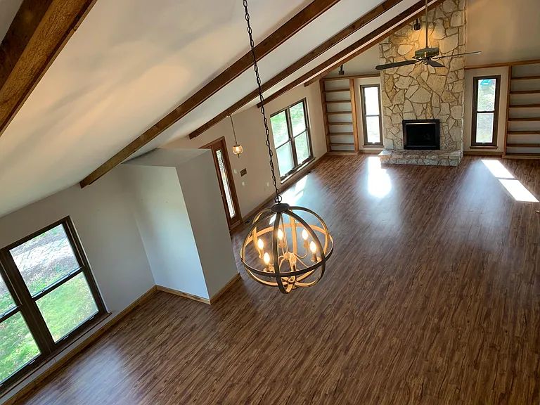 835 Yosemite Dr — Photo 11