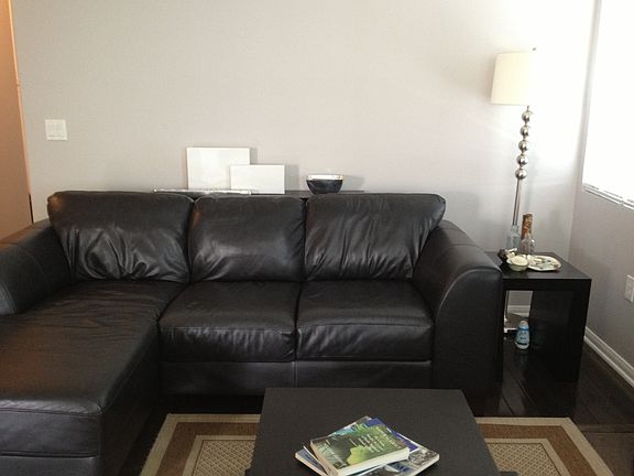 3rd image of 10964 Serafina Ln Unit 60