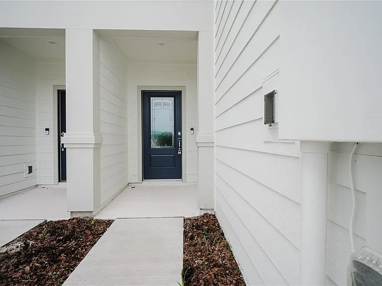 3239 Canyon Bay Point — Photo 4
