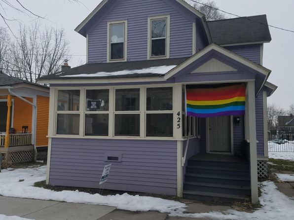 Houses For Rent in Kalamazoo MI - 57 Homes | Zillow