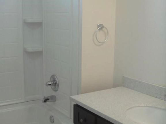 4th image of 4151 Bresee Ave #1