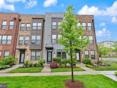 22186 McCormick Ter, Ashburn, VA, 20148
