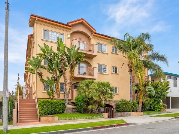 421 E Santa Anita Ave APT 301, Burbank, CA 91501