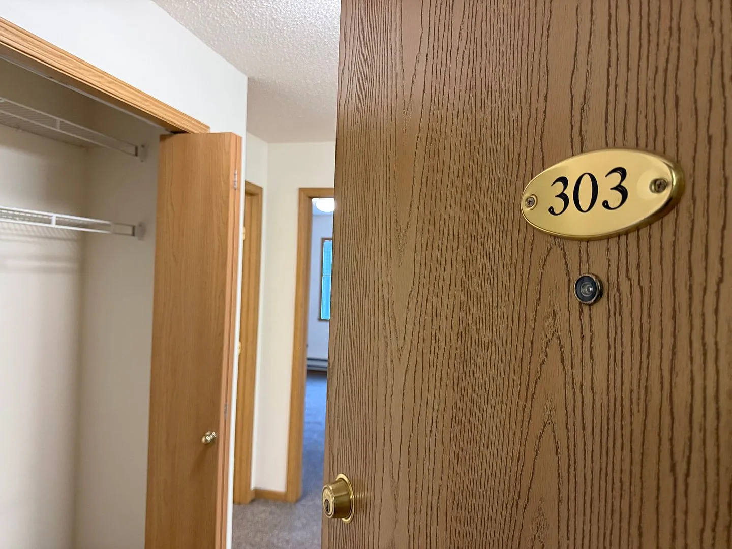 Pointe West II — Photo 2