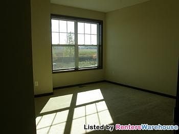 5th image of 2606 Vierling Dr E