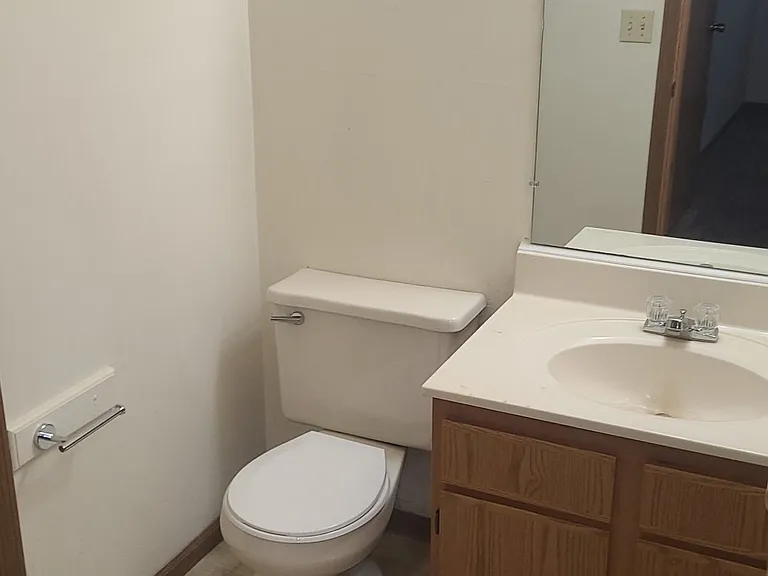 3 Sirena Dr — Photo 10