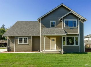 1210 Telegraph Rd, Bellingham, WA 98226