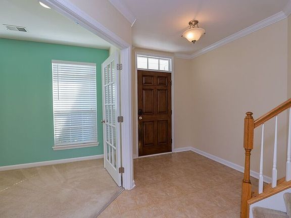 3rd image of 3815 Fish Pond Ln