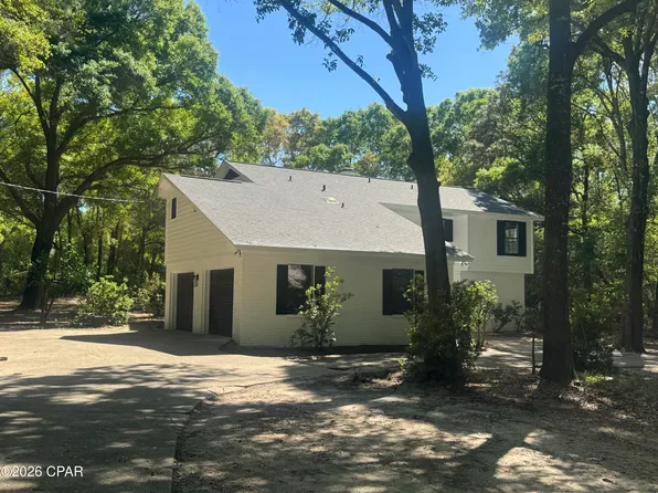 106 Thurston Pl, Crestview, FL 32536