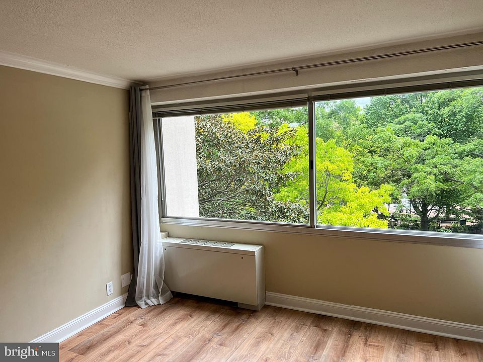 1st image of 5500 Friendship Blvd APT 1105N