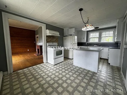 23 Green St #2-B Photo 1 23 Green St #2-B Photo 1