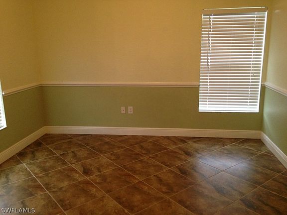4th image of 2517 23rd St W