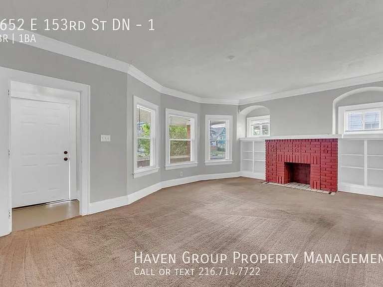 3652 E 153rd St #DN-1 — Photo 7