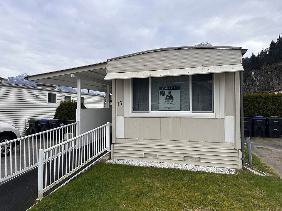 1st image of 62780 Flood Hope Rd #17