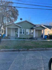 822-820 11th St, Marysville, CA, 95901