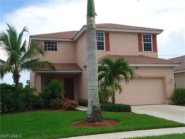 1st image of 2444 Keystone Lake Dr