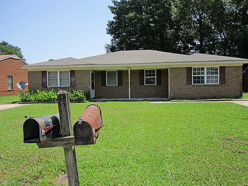 1st image of 6032 Brookwood Dr APT B