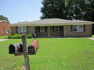 6032 Brookwood Dr APT B, Suffolk, VA 23435