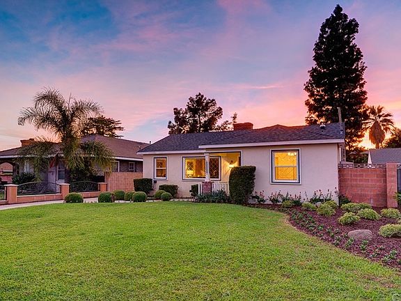 2nd image of 6327 Livia Ave