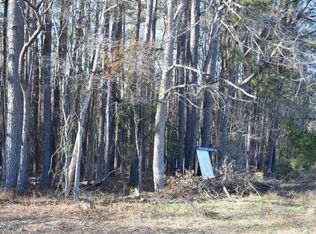 8917 Wilson Blvd, Columbia, SC 29203