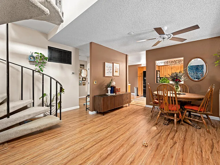 15703 Davis Cup Ln — Photo 9