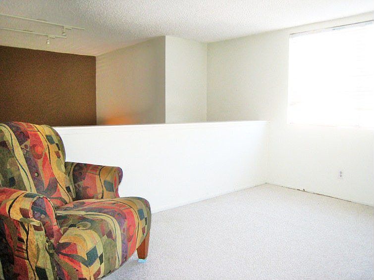 1st image of 1840 Camden Ave APT 201