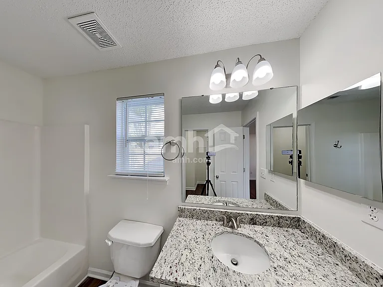 14004 Ballyshannon Ln — Photo 11