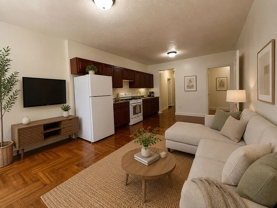 765 Ocean Ave #B3