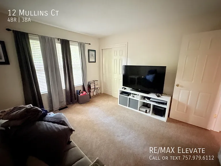 12 Mullins Ct — Photo 21