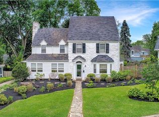 195 Midfield Rd, Ardmore, PA 19003