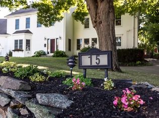 15 Williams St, North Easton, MA 02356