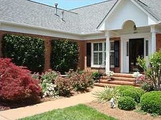 1st image of 1010 Southbridge Ln