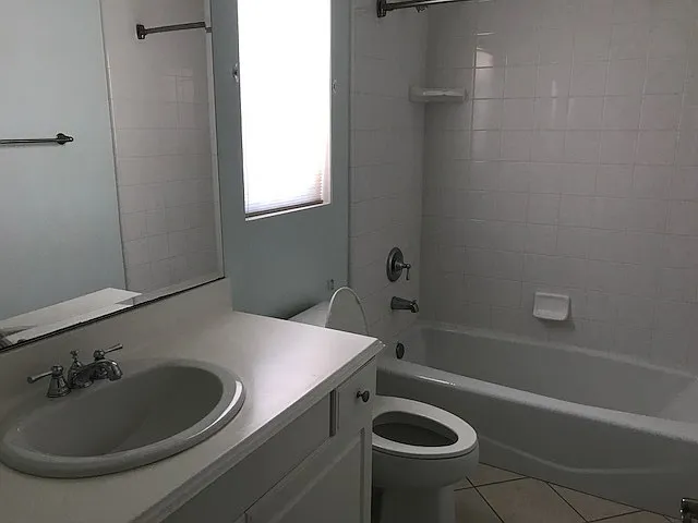 198 Paseo Vista Cir — Photo 6