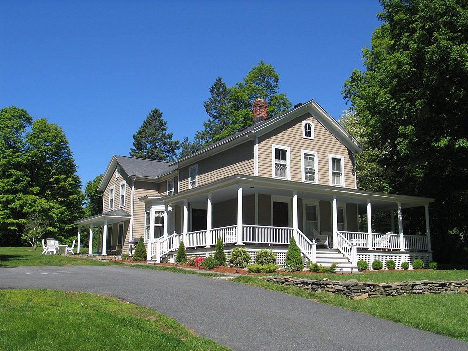 118 Obtuse Rd S, Brookfield, CT 06804 Zillow