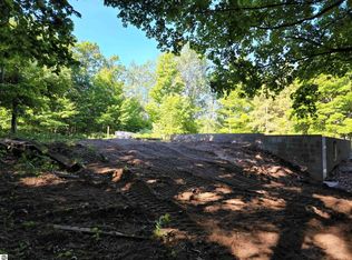 103 Adams Rd, Frankfort, MI 49635