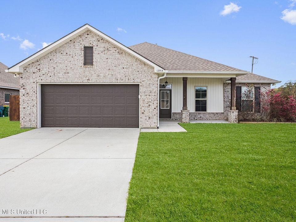 1st image of 12915 Jackson Lee Dr