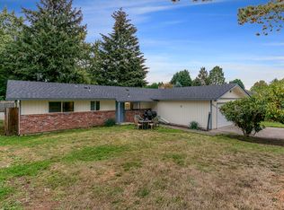 8907 NW 20th Ave, Vancouver, WA