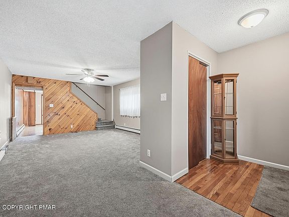 5th image of 357 N 3rd St
