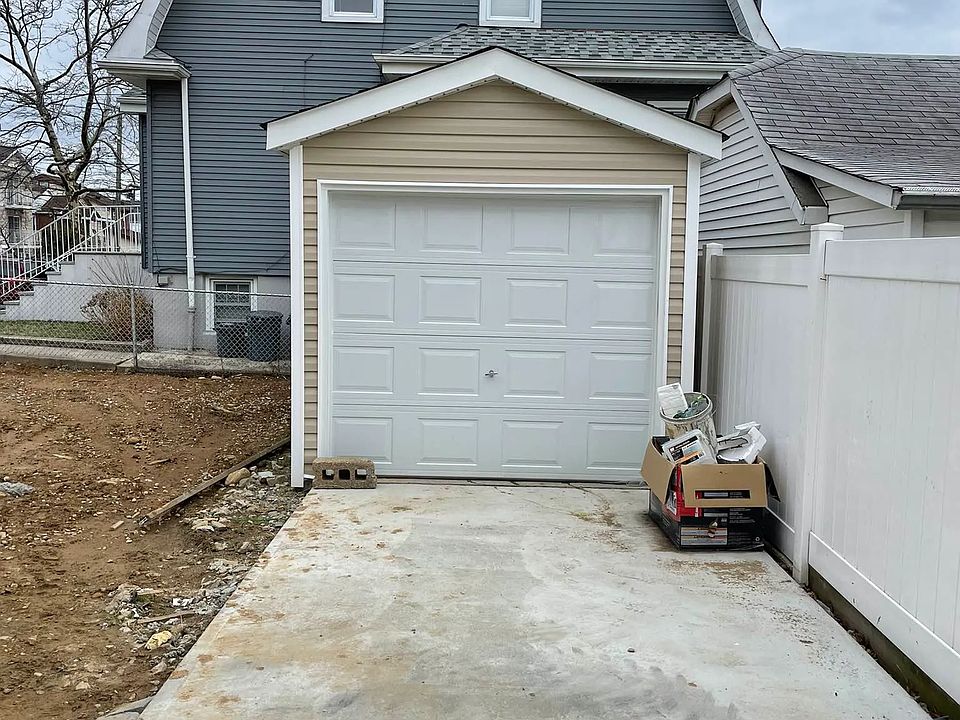 2842 Sampson Ave Bronx, NY, 10465 Apartments for Rent Zillow