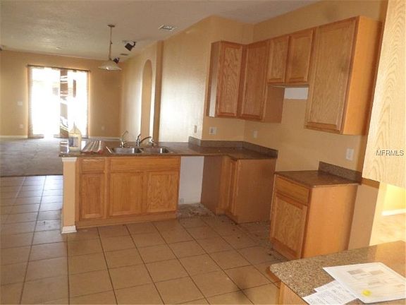 4th image of 7704 Stoney Hill Dr