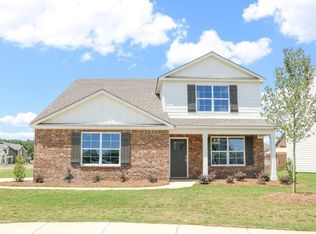 7430 Tulip Trestle Ct, Northport, AL 35473