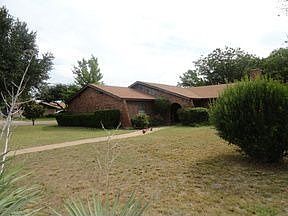 3rd image of 765 Gary Ln