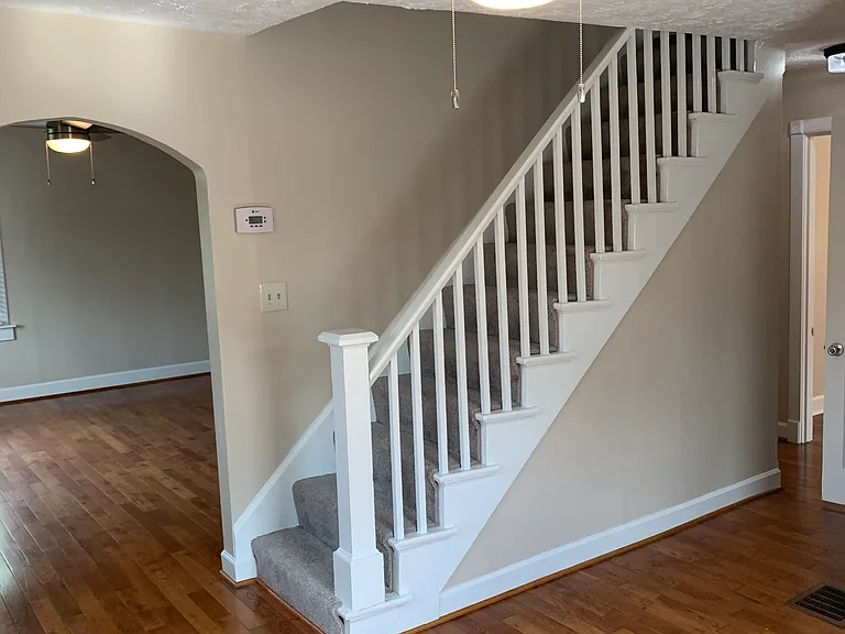 4350 Louisville Rd — Photo 4
