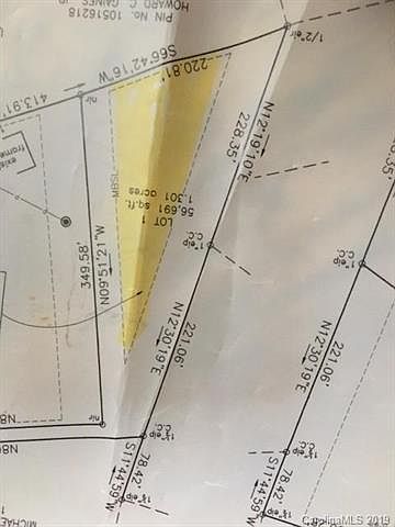 1st image of LOT1 Woodwind St