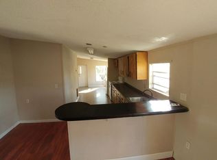 17085 SE 252nd Ave, Umatilla, FL 32784