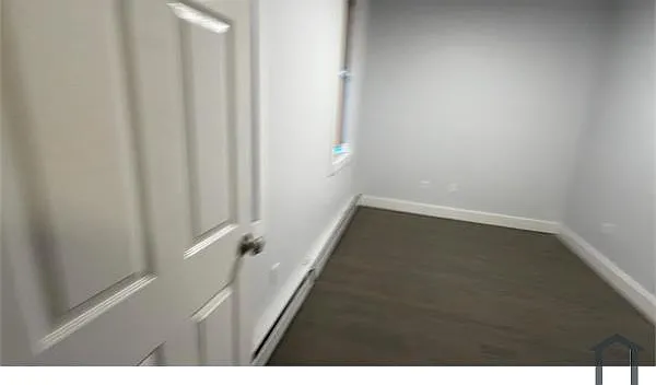 2284 Beaumont Ave #2 — Photo 3