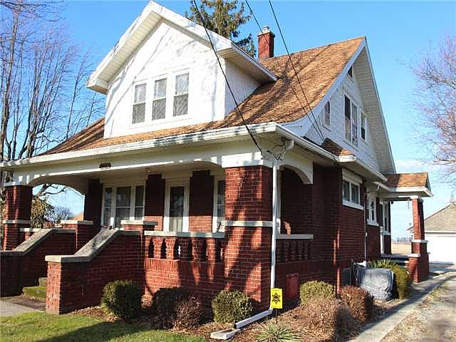 1st image of 5932 Fremont Pike
